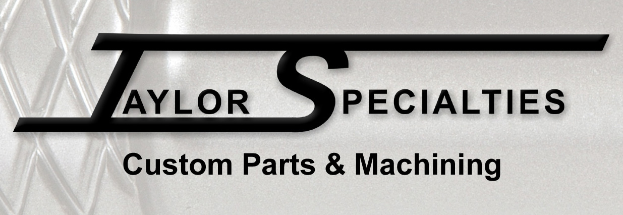 Taylor Specialties